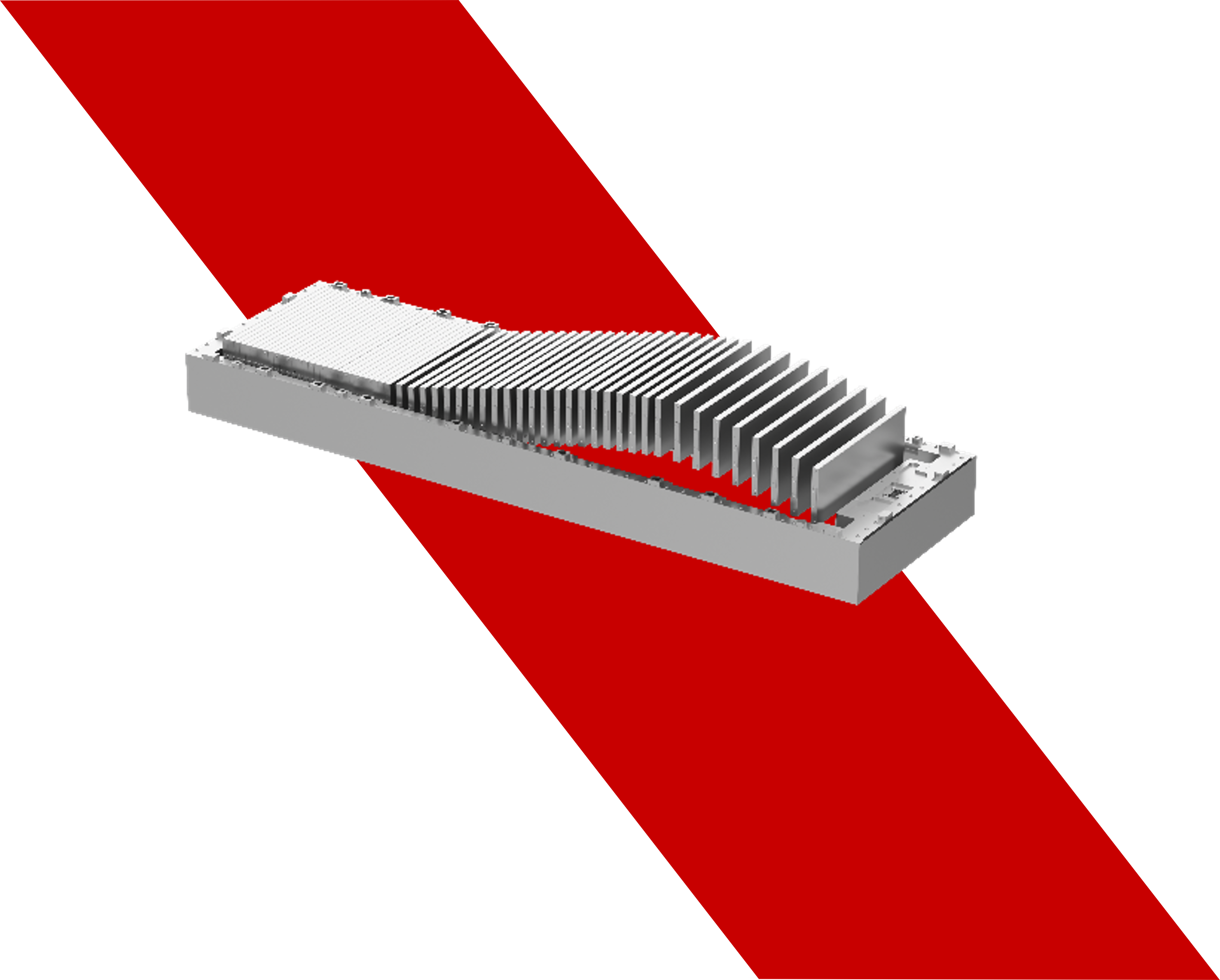 BYD Blade Battery